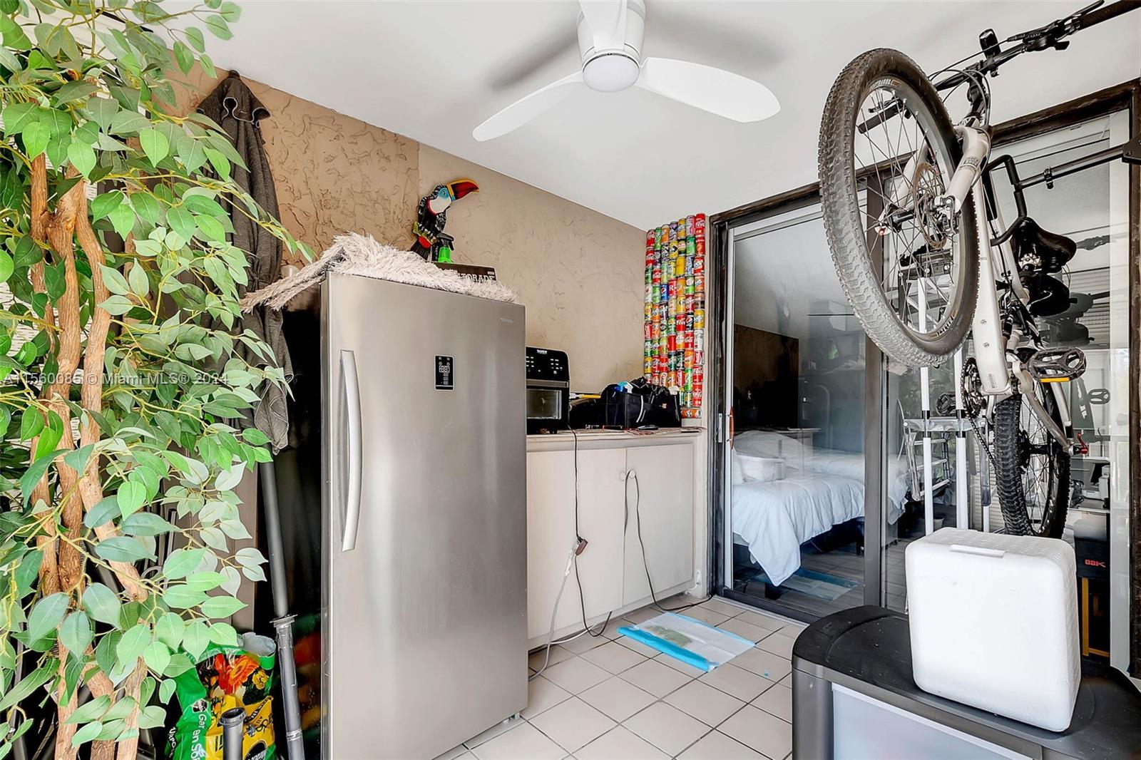 2804 N 46th Ave C427, Hollywood, Florida 33021, 2 Bedrooms Bedrooms, ,2 BathroomsBathrooms,Residential,For Sale,2804 N 46th Ave C427,A11560085