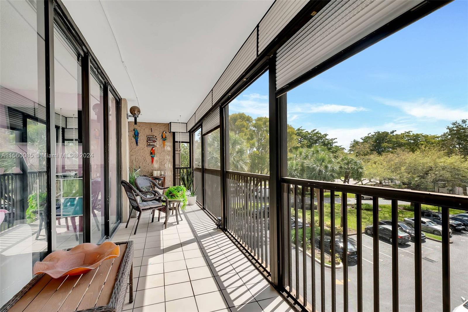 2804 N 46th Ave C427, Hollywood, Florida 33021, 2 Bedrooms Bedrooms, ,2 BathroomsBathrooms,Residential,For Sale,2804 N 46th Ave C427,A11560085