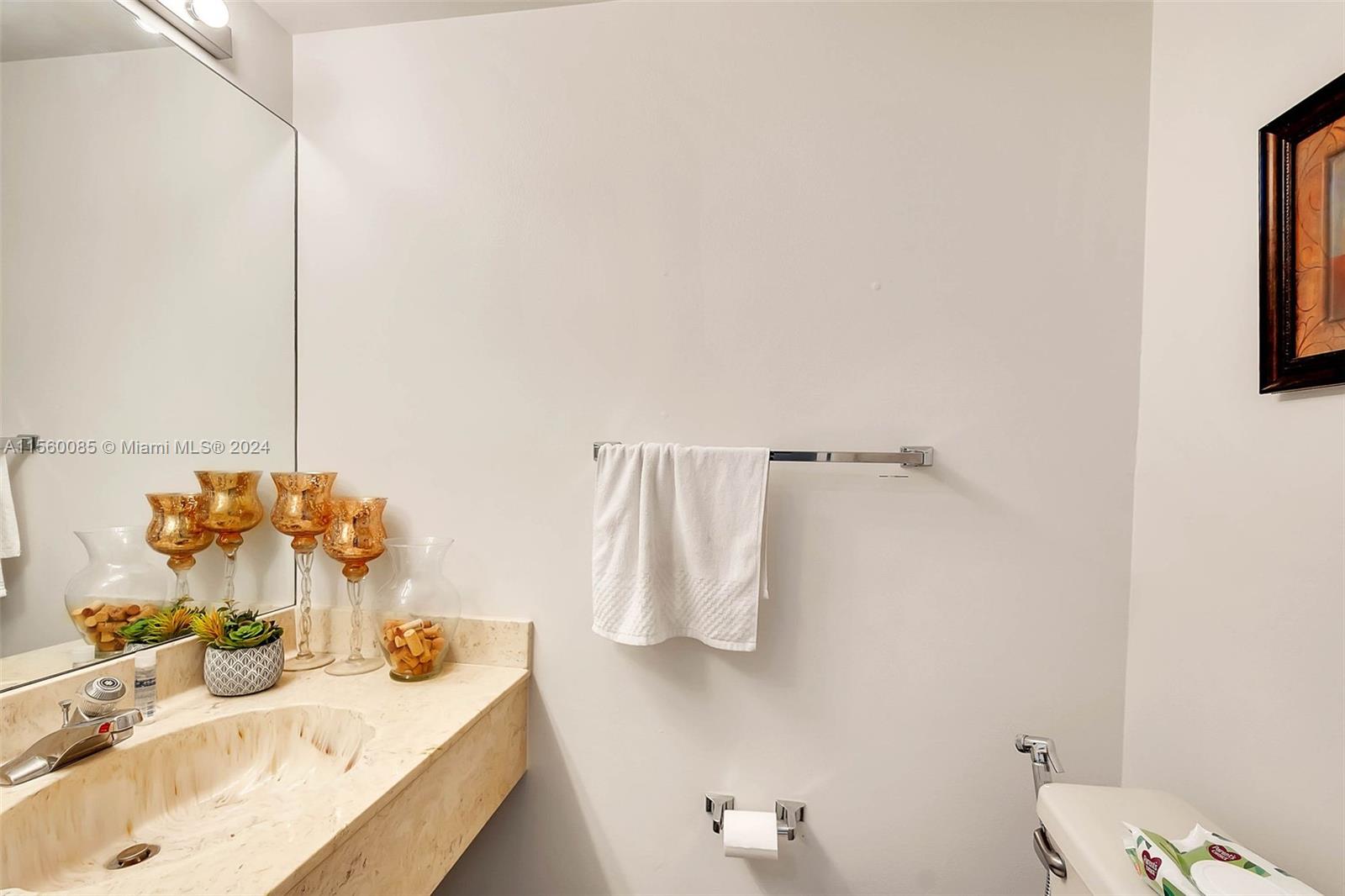 2804 N 46th Ave C427, Hollywood, Florida 33021, 2 Bedrooms Bedrooms, ,2 BathroomsBathrooms,Residential,For Sale,2804 N 46th Ave C427,A11560085