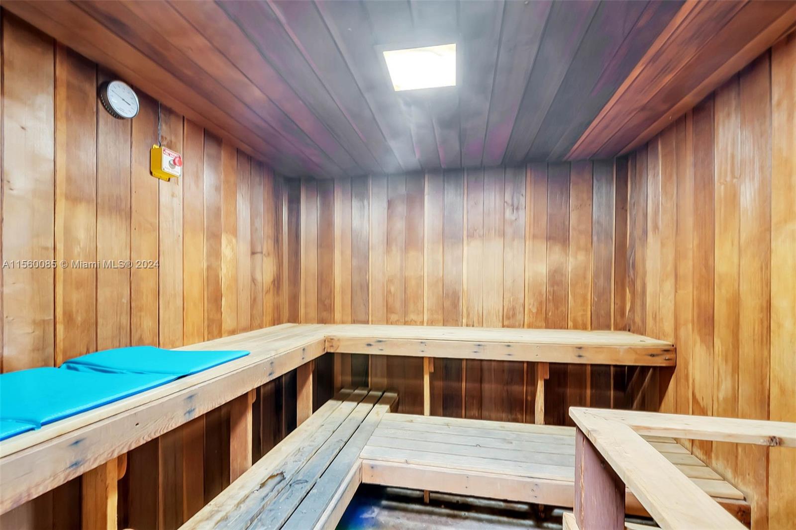 2804 N 46th Ave C427, Hollywood, Florida 33021, 2 Bedrooms Bedrooms, ,2 BathroomsBathrooms,Residential,For Sale,2804 N 46th Ave C427,A11560085