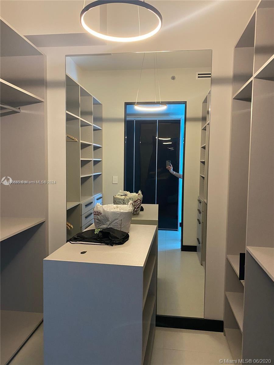 100 S Pointe Dr 2301, Miami Beach, Florida 33139, 2 Bedrooms Bedrooms, ,2 BathroomsBathrooms,Residentiallease,For Rent,100 S Pointe Dr 2301,A11560693