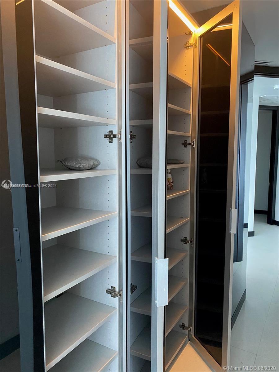 100 S Pointe Dr 2301, Miami Beach, Florida 33139, 2 Bedrooms Bedrooms, ,2 BathroomsBathrooms,Residentiallease,For Rent,100 S Pointe Dr 2301,A11560693