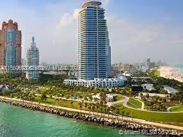 100 S Pointe Dr 2301, Miami Beach, Florida 33139, 2 Bedrooms Bedrooms, ,2 BathroomsBathrooms,Residentiallease,For Rent,100 S Pointe Dr 2301,A11560693