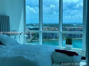 100 S Pointe Dr 2301, Miami Beach, Florida 33139, 2 Bedrooms Bedrooms, ,2 BathroomsBathrooms,Residentiallease,For Rent,100 S Pointe Dr 2301,A11560693