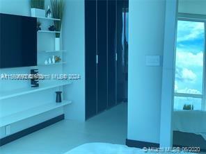 100 S Pointe Dr 2301, Miami Beach, Florida 33139, 2 Bedrooms Bedrooms, ,2 BathroomsBathrooms,Residentiallease,For Rent,100 S Pointe Dr 2301,A11560693