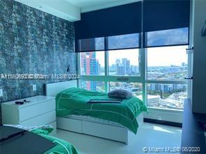 100 S Pointe Dr 2301, Miami Beach, Florida 33139, 2 Bedrooms Bedrooms, ,2 BathroomsBathrooms,Residentiallease,For Rent,100 S Pointe Dr 2301,A11560693