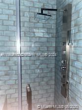 100 S Pointe Dr 2301, Miami Beach, Florida 33139, 2 Bedrooms Bedrooms, ,2 BathroomsBathrooms,Residentiallease,For Rent,100 S Pointe Dr 2301,A11560693
