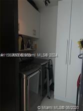 100 S Pointe Dr 2301, Miami Beach, Florida 33139, 2 Bedrooms Bedrooms, ,2 BathroomsBathrooms,Residentiallease,For Rent,100 S Pointe Dr 2301,A11560693