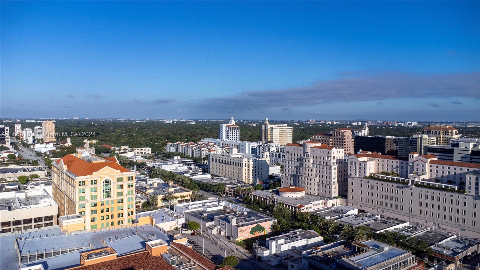 60 Sevilla Ave, Coral Gables, Florida 33134, 2 Bedrooms Bedrooms, ,2 BathroomsBathrooms,Residential,For Sale,60 Sevilla Ave,A11560109
