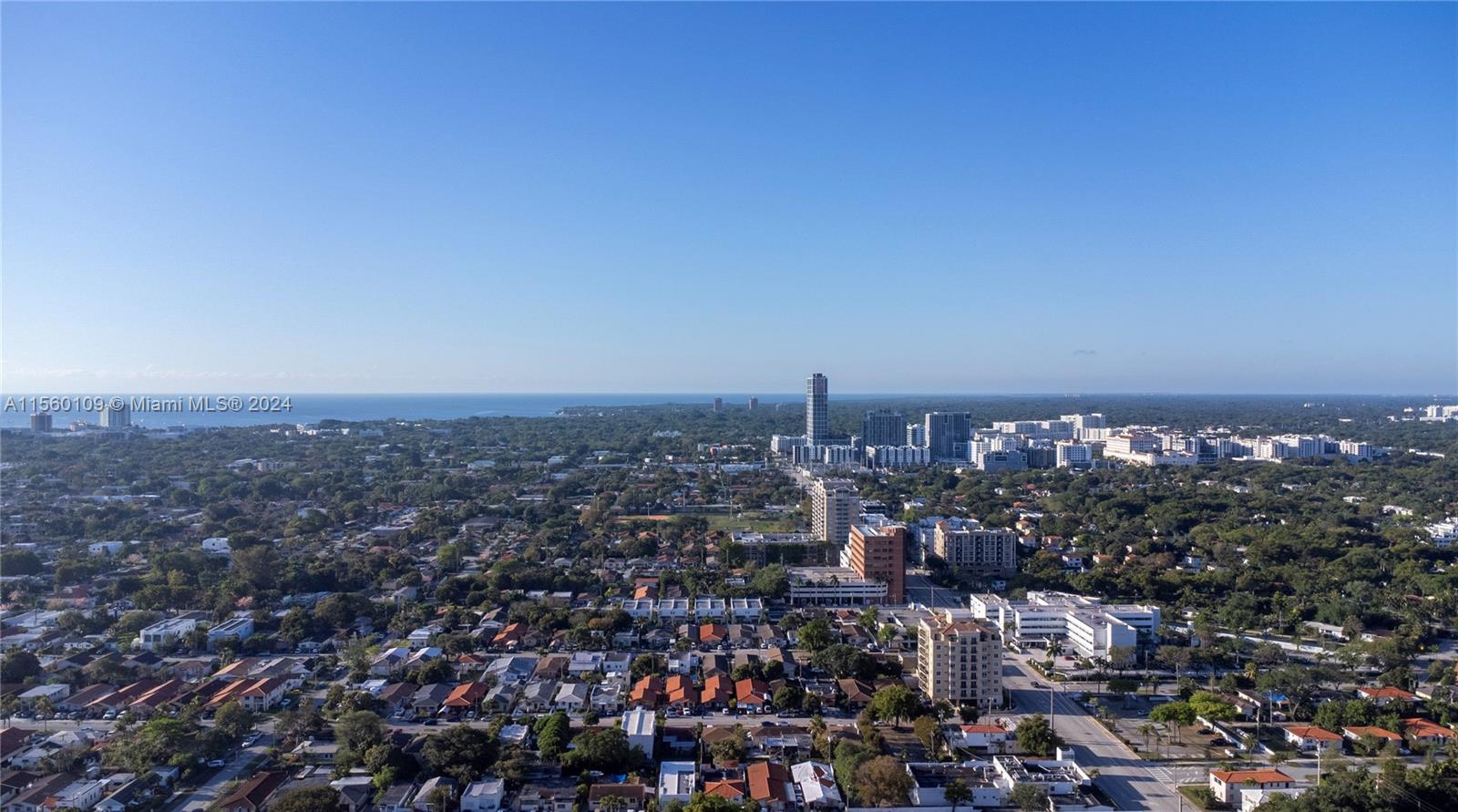 60 Sevilla Ave, Coral Gables, Florida 33134, 2 Bedrooms Bedrooms, ,2 BathroomsBathrooms,Residential,For Sale,60 Sevilla Ave,A11560109