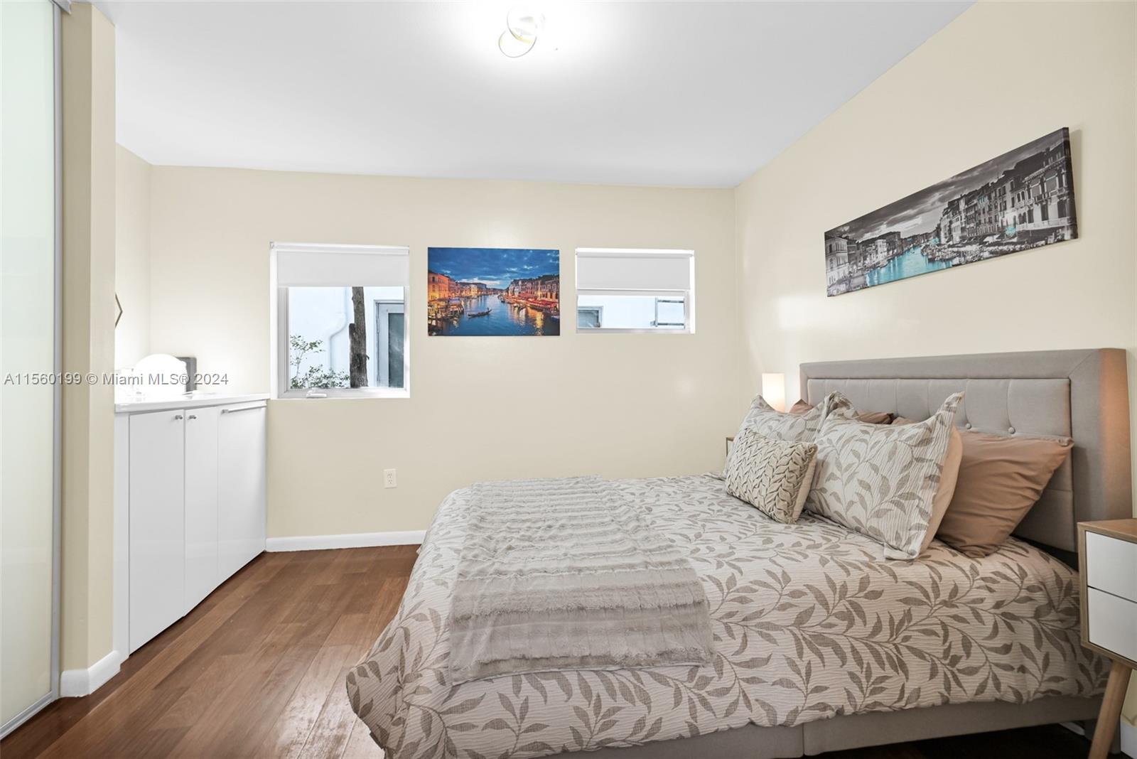 1560 Pennsylvania Ave 217, Miami Beach, Florida 33139, 1 Bedroom Bedrooms, ,1 BathroomBathrooms,Residentiallease,For Rent,1560 Pennsylvania Ave 217,A11560199