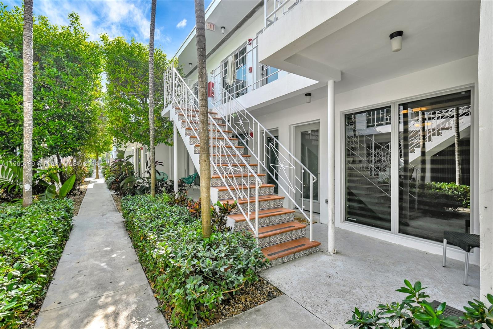 1560 Pennsylvania Ave 217, Miami Beach, Florida 33139, 1 Bedroom Bedrooms, ,1 BathroomBathrooms,Residentiallease,For Rent,1560 Pennsylvania Ave 217,A11560199