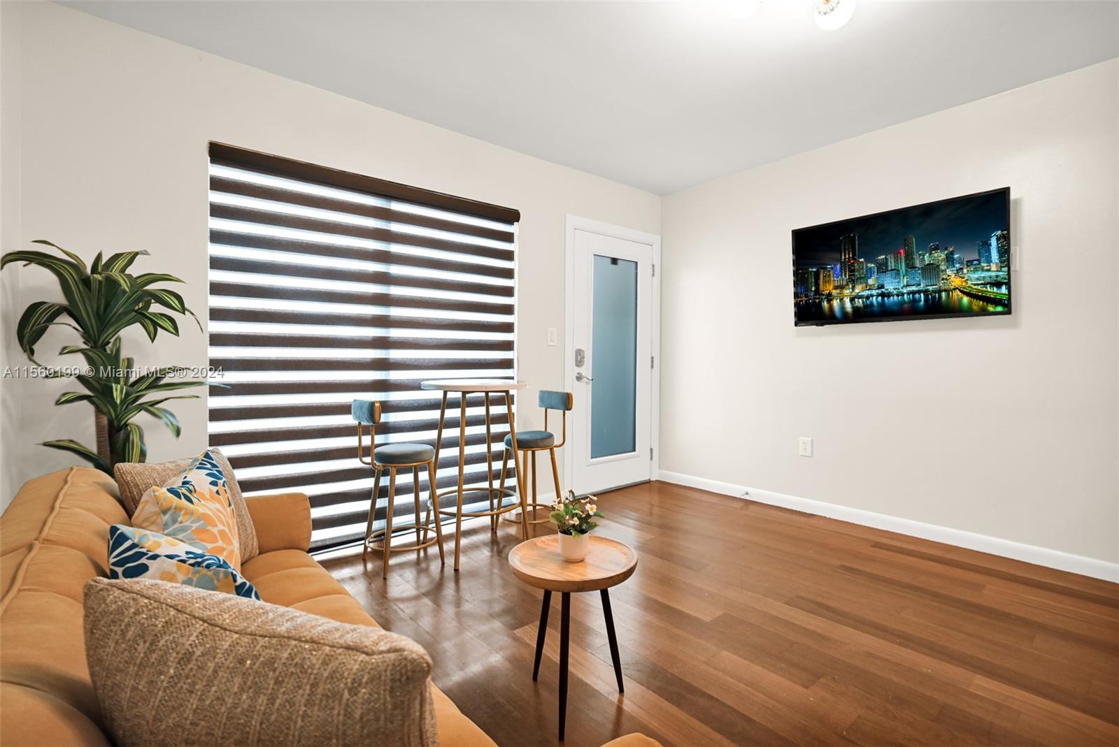 1560 Pennsylvania Ave 217, Miami Beach, Florida 33139, 1 Bedroom Bedrooms, ,1 BathroomBathrooms,Residentiallease,For Rent,1560 Pennsylvania Ave 217,A11560199