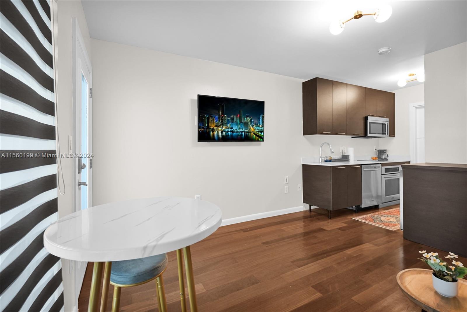 1560 Pennsylvania Ave 217, Miami Beach, Florida 33139, 1 Bedroom Bedrooms, ,1 BathroomBathrooms,Residentiallease,For Rent,1560 Pennsylvania Ave 217,A11560199