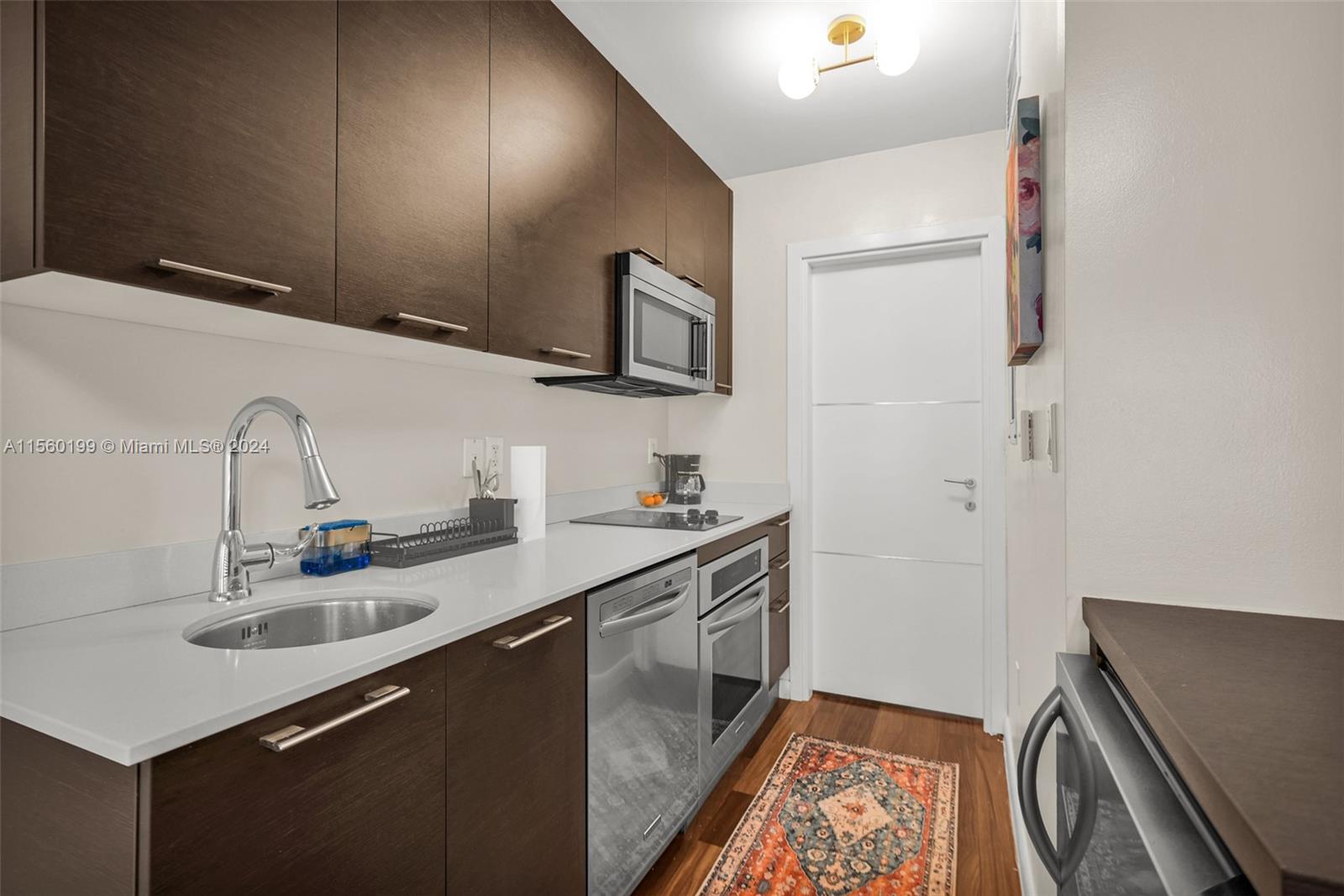 1560 Pennsylvania Ave 217, Miami Beach, Florida 33139, 1 Bedroom Bedrooms, ,1 BathroomBathrooms,Residentiallease,For Rent,1560 Pennsylvania Ave 217,A11560199