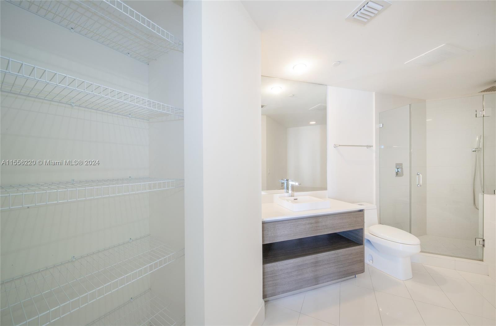 1100 S Miami Ave 1701, Miami, Florida 33130, 2 Bedrooms Bedrooms, ,2 BathroomsBathrooms,Residentiallease,For Rent,1100 S Miami Ave 1701,A11556220