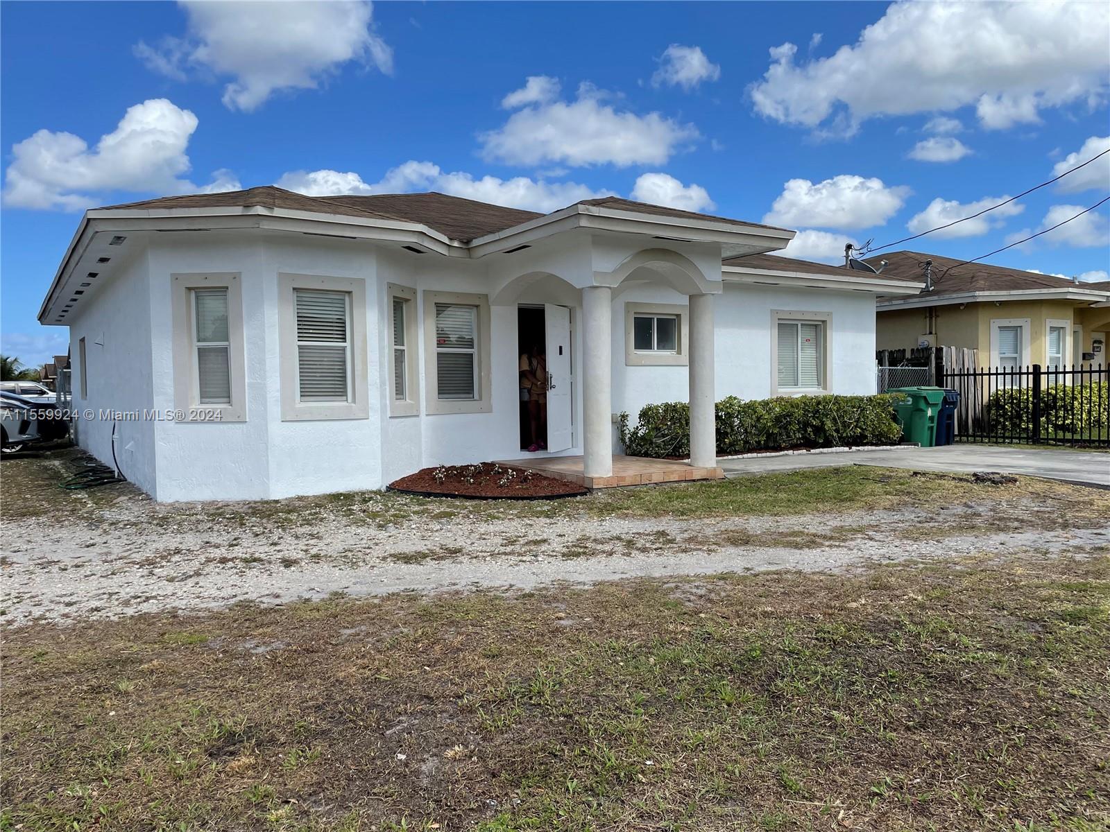 18819 NW 37th Ave  For Sale A11559924, FL