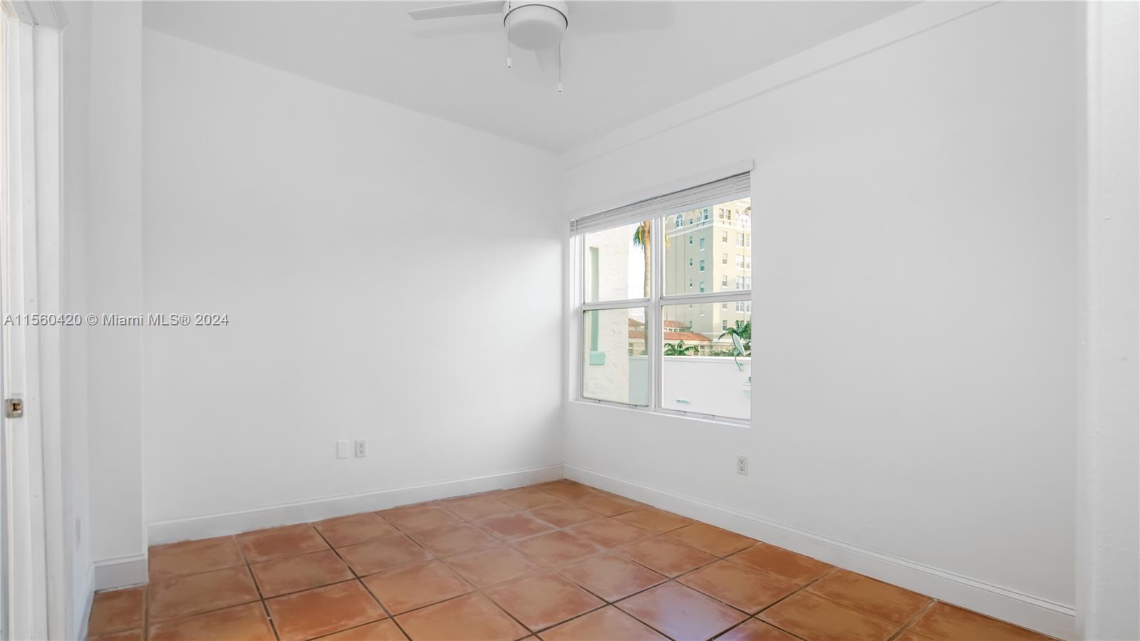 1218 Drexel Ave 304, Miami Beach, Florida 33139, 2 Bedrooms Bedrooms, ,2 BathroomsBathrooms,Residential,For Sale,1218 Drexel Ave 304,A11560420