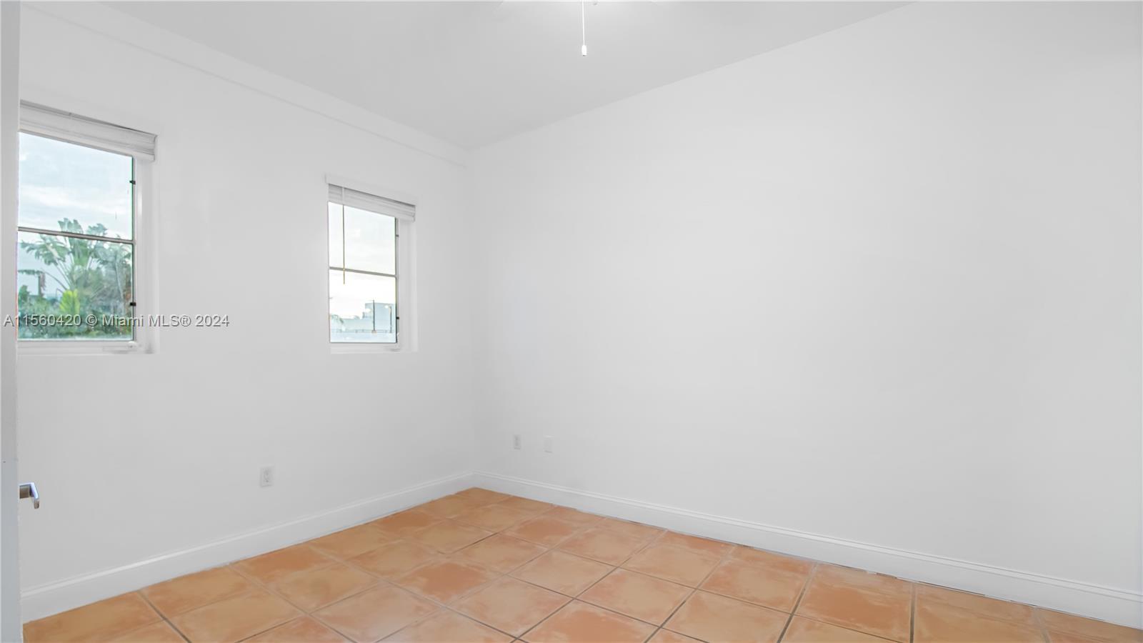 1218 Drexel Ave 304, Miami Beach, Florida 33139, 2 Bedrooms Bedrooms, ,2 BathroomsBathrooms,Residential,For Sale,1218 Drexel Ave 304,A11560420