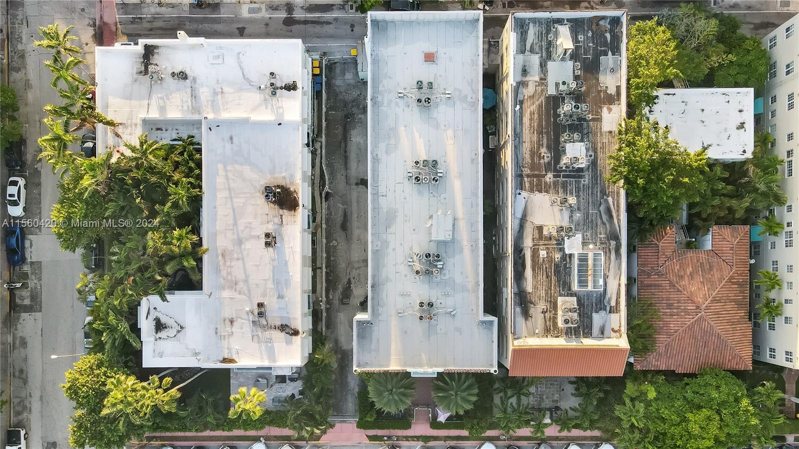 1218 Drexel Ave 304, Miami Beach, Florida 33139, 2 Bedrooms Bedrooms, ,2 BathroomsBathrooms,Residential,For Sale,1218 Drexel Ave 304,A11560420