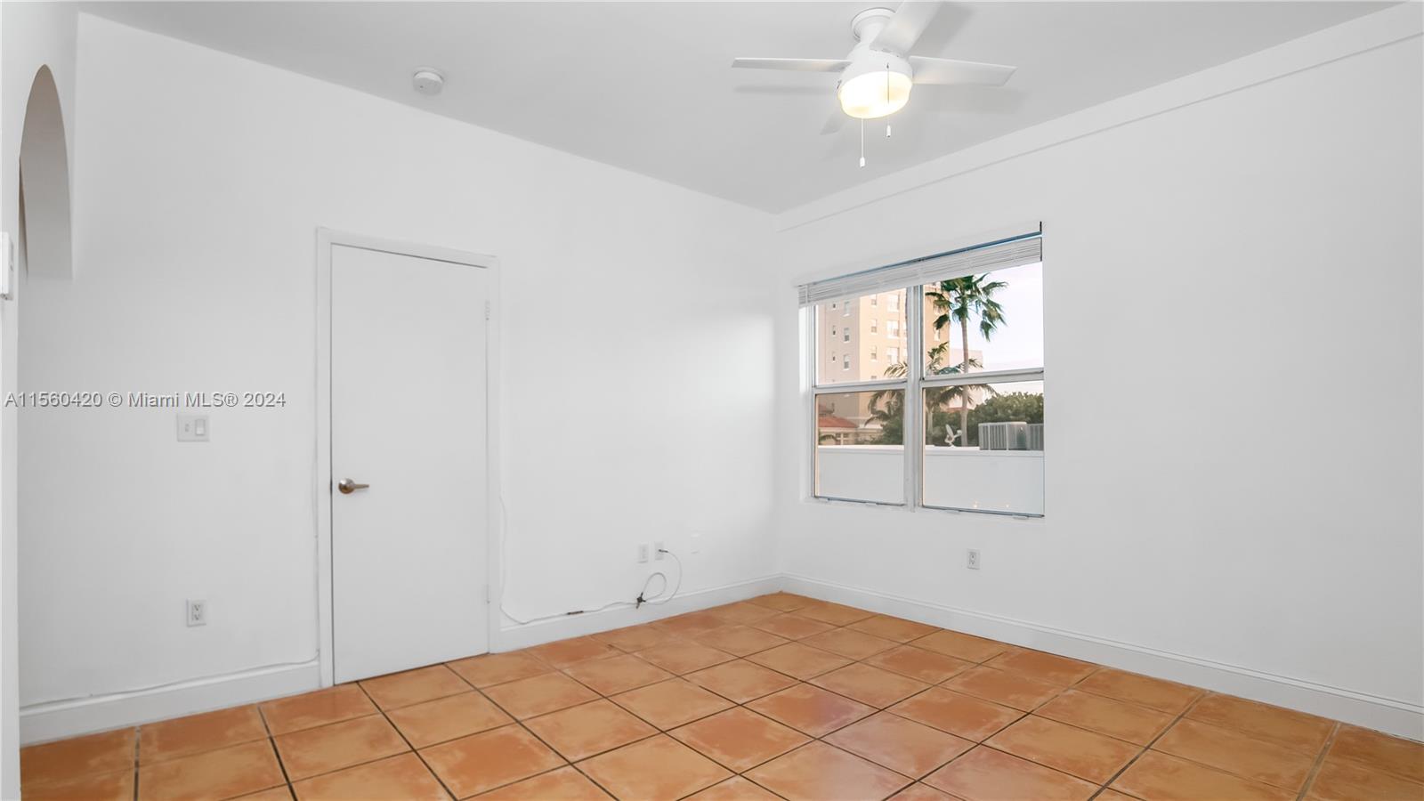 1218 Drexel Ave 304, Miami Beach, Florida 33139, 2 Bedrooms Bedrooms, ,2 BathroomsBathrooms,Residential,For Sale,1218 Drexel Ave 304,A11560420