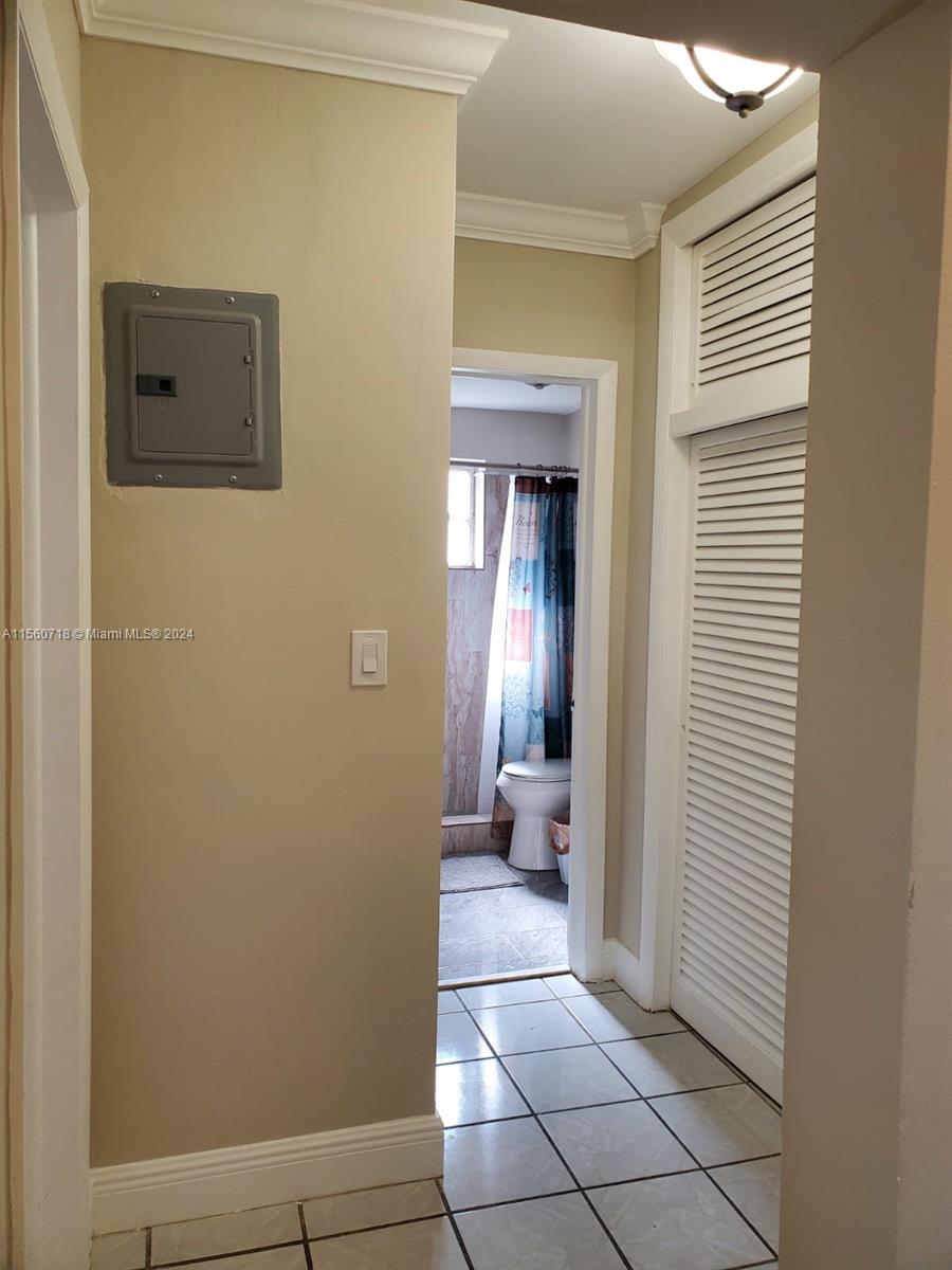 2600 S Ocean Dr S113, Hollywood, Florida 33019, 1 Bedroom Bedrooms, ,1 BathroomBathrooms,Residentiallease,For Rent,2600 S Ocean Dr S113,A11560718