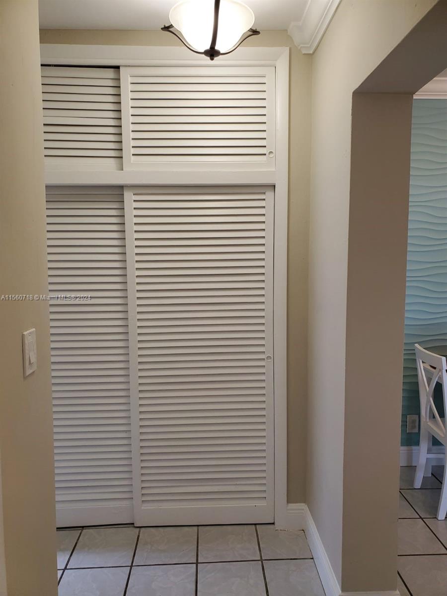 2600 S Ocean Dr S113, Hollywood, Florida 33019, 1 Bedroom Bedrooms, ,1 BathroomBathrooms,Residentiallease,For Rent,2600 S Ocean Dr S113,A11560718