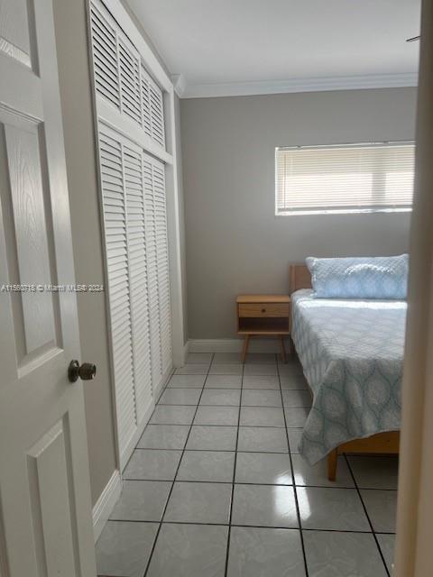 2600 S Ocean Dr S113, Hollywood, Florida 33019, 1 Bedroom Bedrooms, ,1 BathroomBathrooms,Residentiallease,For Rent,2600 S Ocean Dr S113,A11560718