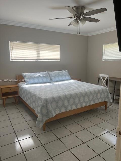 2600 S Ocean Dr S113, Hollywood, Florida 33019, 1 Bedroom Bedrooms, ,1 BathroomBathrooms,Residentiallease,For Rent,2600 S Ocean Dr S113,A11560718