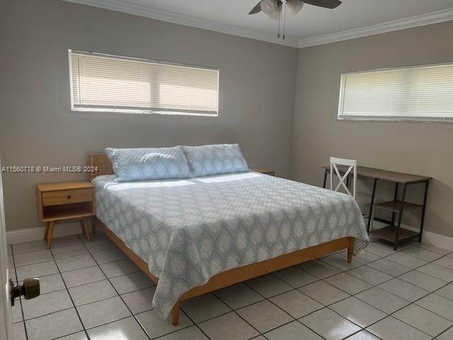 2600 S Ocean Dr S113, Hollywood, Florida 33019, 1 Bedroom Bedrooms, ,1 BathroomBathrooms,Residentiallease,For Rent,2600 S Ocean Dr S113,A11560718