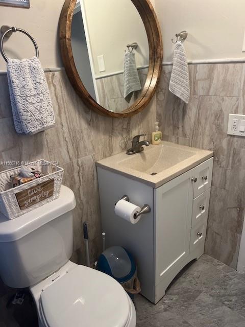 2600 S Ocean Dr S113, Hollywood, Florida 33019, 1 Bedroom Bedrooms, ,1 BathroomBathrooms,Residentiallease,For Rent,2600 S Ocean Dr S113,A11560718