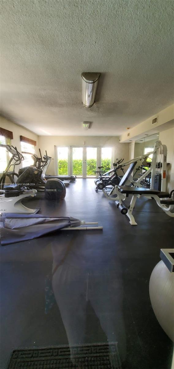 2600 S Ocean Dr S113, Hollywood, Florida 33019, 1 Bedroom Bedrooms, ,1 BathroomBathrooms,Residentiallease,For Rent,2600 S Ocean Dr S113,A11560718