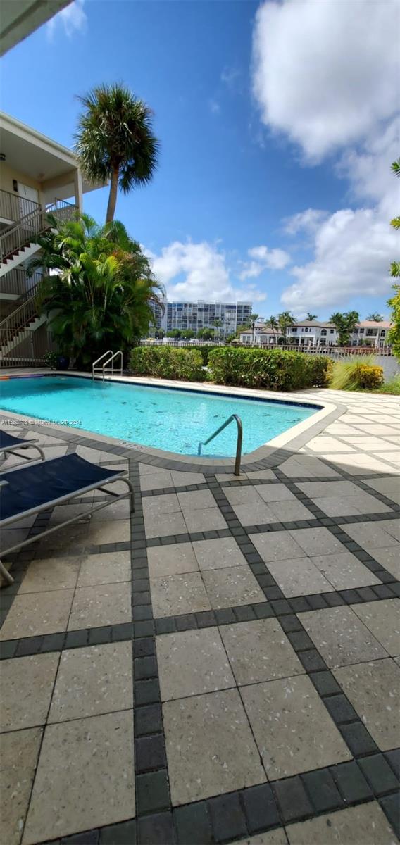 2600 S Ocean Dr S113, Hollywood, Florida 33019, 1 Bedroom Bedrooms, ,1 BathroomBathrooms,Residentiallease,For Rent,2600 S Ocean Dr S113,A11560718