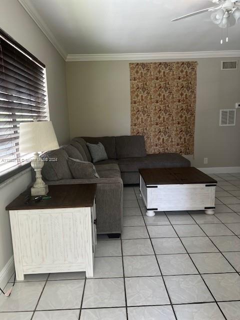 2600 S Ocean Dr S113, Hollywood, Florida 33019, 1 Bedroom Bedrooms, ,1 BathroomBathrooms,Residentiallease,For Rent,2600 S Ocean Dr S113,A11560718