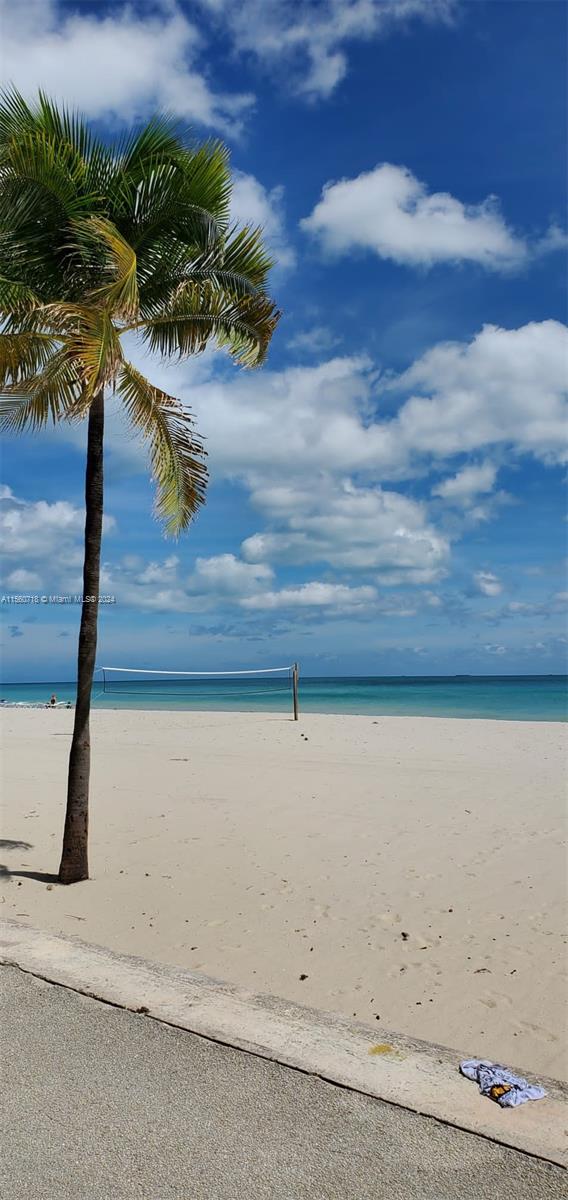 2600 S Ocean Dr S113, Hollywood, Florida 33019, 1 Bedroom Bedrooms, ,1 BathroomBathrooms,Residentiallease,For Rent,2600 S Ocean Dr S113,A11560718