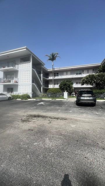2600 S Ocean Dr S113, Hollywood, Florida 33019, 1 Bedroom Bedrooms, ,1 BathroomBathrooms,Residentiallease,For Rent,2600 S Ocean Dr S113,A11560718