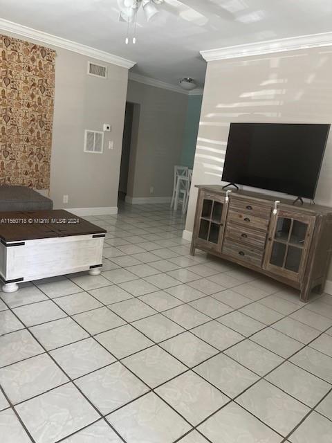 2600 S Ocean Dr S113, Hollywood, Florida 33019, 1 Bedroom Bedrooms, ,1 BathroomBathrooms,Residentiallease,For Rent,2600 S Ocean Dr S113,A11560718