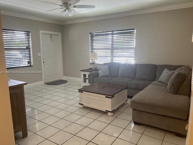 2600 S Ocean Dr S113, Hollywood, Florida 33019, 1 Bedroom Bedrooms, ,1 BathroomBathrooms,Residentiallease,For Rent,2600 S Ocean Dr S113,A11560718