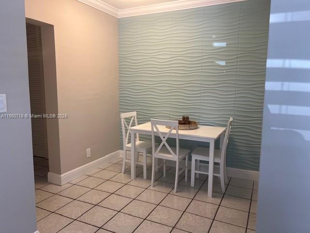 2600 S Ocean Dr S113, Hollywood, Florida 33019, 1 Bedroom Bedrooms, ,1 BathroomBathrooms,Residentiallease,For Rent,2600 S Ocean Dr S113,A11560718