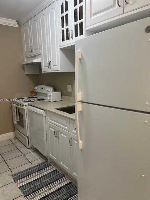 2600 S Ocean Dr S113, Hollywood, Florida 33019, 1 Bedroom Bedrooms, ,1 BathroomBathrooms,Residentiallease,For Rent,2600 S Ocean Dr S113,A11560718