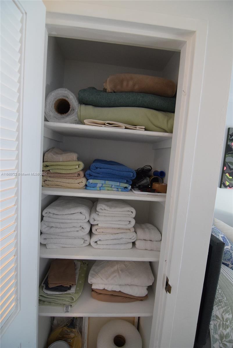 2501 S Ocean Dr 612, Hollywood, Florida 33019, ,1 BathroomBathrooms,Residentiallease,For Rent,2501 S Ocean Dr 612,A11560722