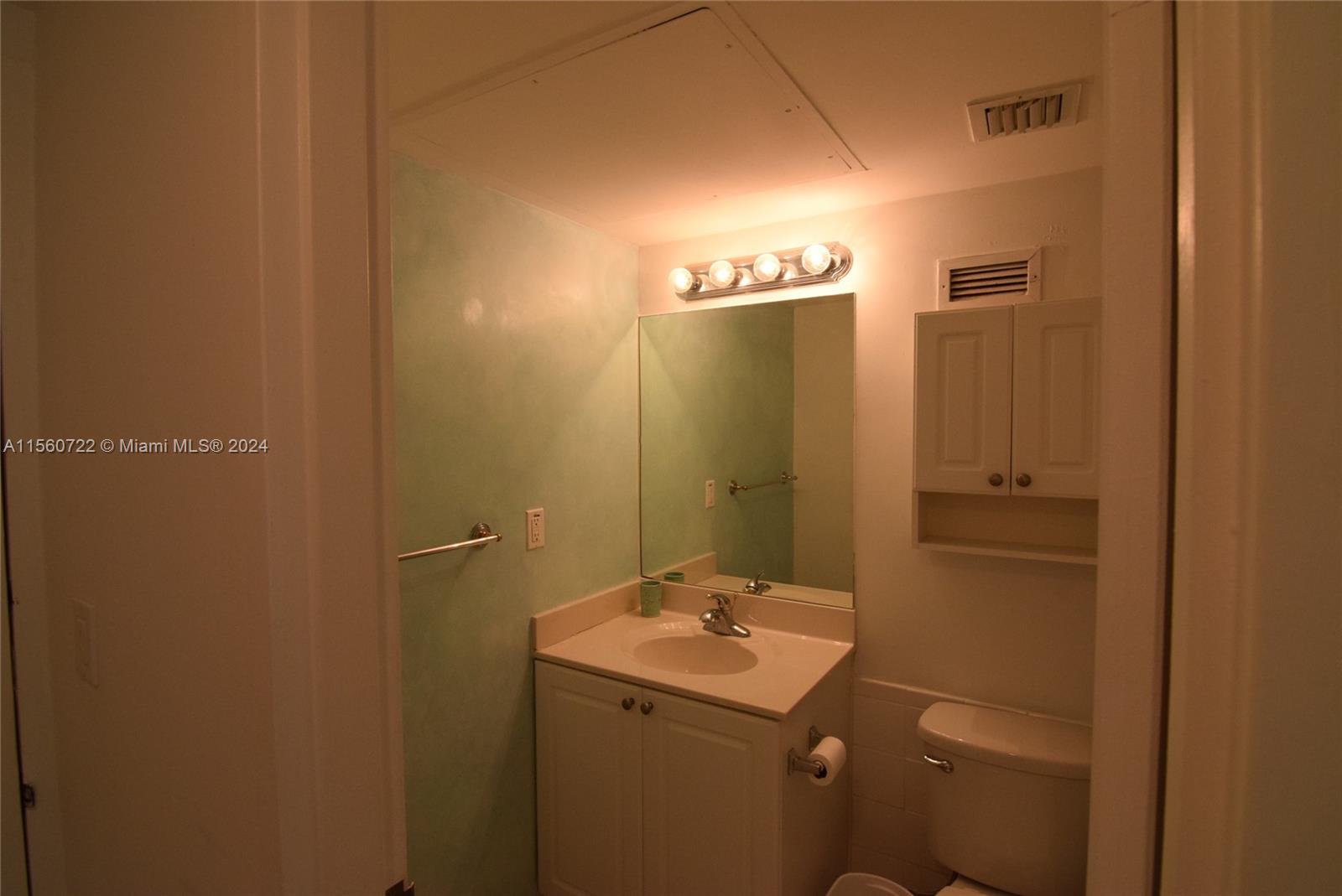 2501 S Ocean Dr 612, Hollywood, Florida 33019, ,1 BathroomBathrooms,Residentiallease,For Rent,2501 S Ocean Dr 612,A11560722