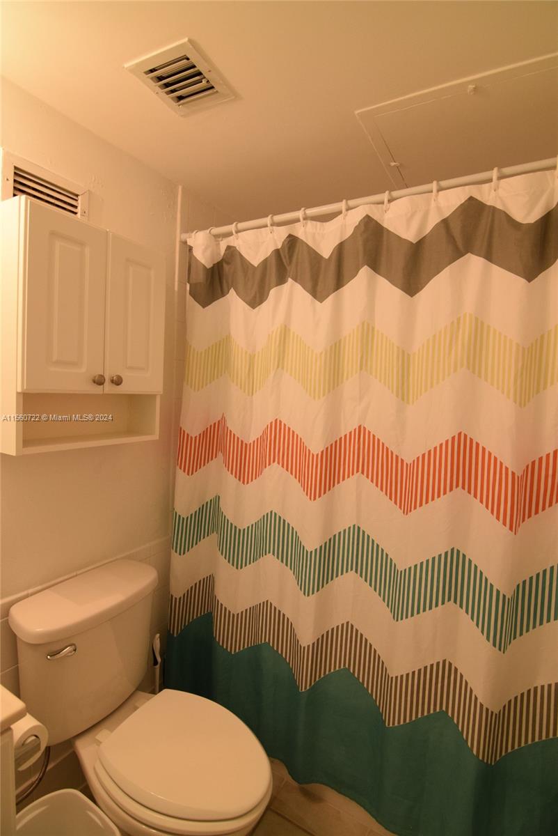 2501 S Ocean Dr 612, Hollywood, Florida 33019, ,1 BathroomBathrooms,Residentiallease,For Rent,2501 S Ocean Dr 612,A11560722