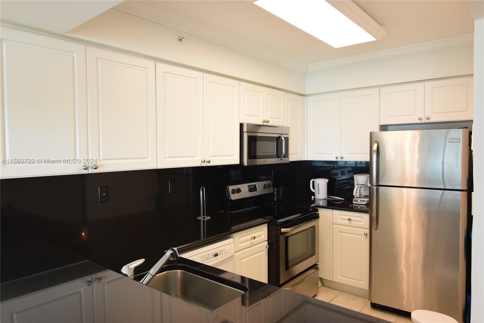 2501 S Ocean Dr 612, Hollywood, Florida 33019, ,1 BathroomBathrooms,Residentiallease,For Rent,2501 S Ocean Dr 612,A11560722