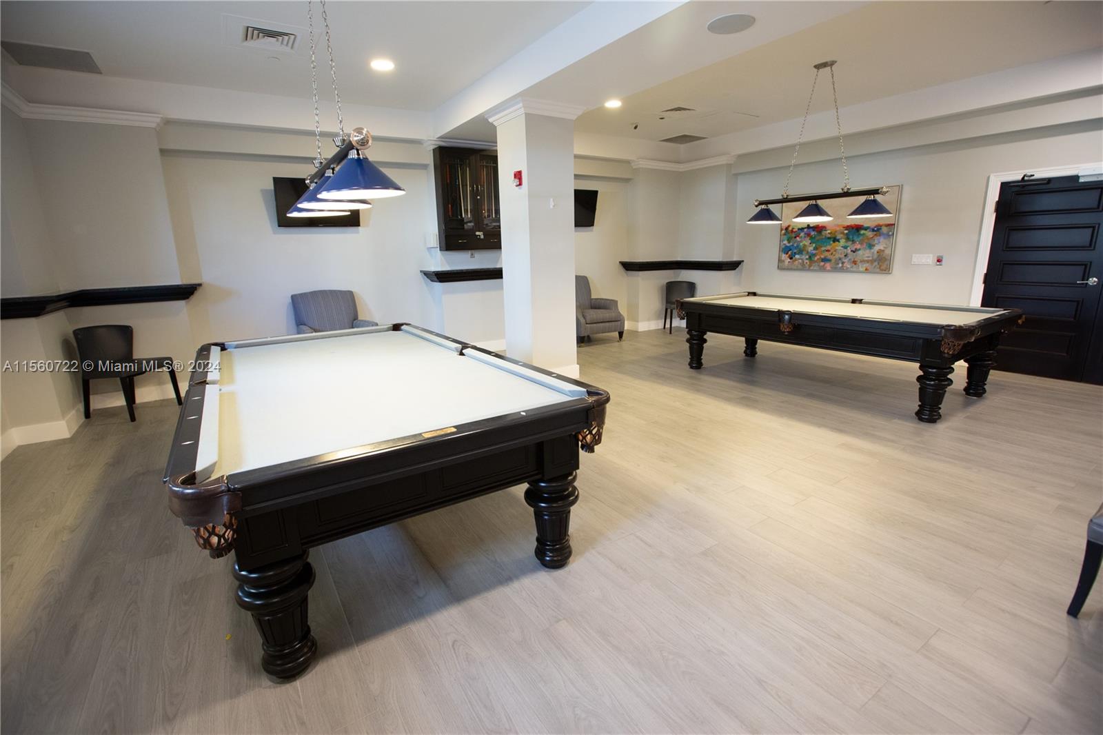 2501 S Ocean Dr 612, Hollywood, Florida 33019, ,1 BathroomBathrooms,Residentiallease,For Rent,2501 S Ocean Dr 612,A11560722