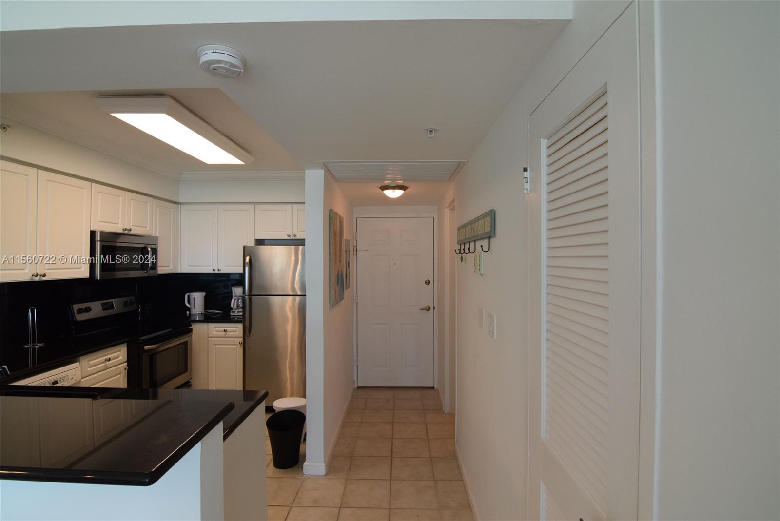 2501 S Ocean Dr 612, Hollywood, Florida 33019, ,1 BathroomBathrooms,Residentiallease,For Rent,2501 S Ocean Dr 612,A11560722