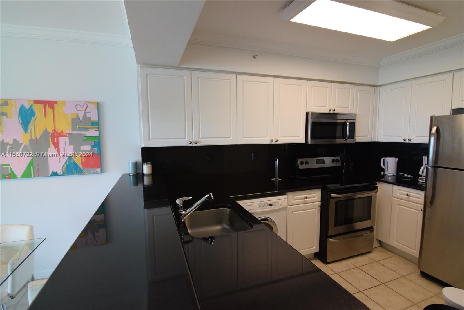 2501 S Ocean Dr 612, Hollywood, Florida 33019, ,1 BathroomBathrooms,Residentiallease,For Rent,2501 S Ocean Dr 612,A11560722