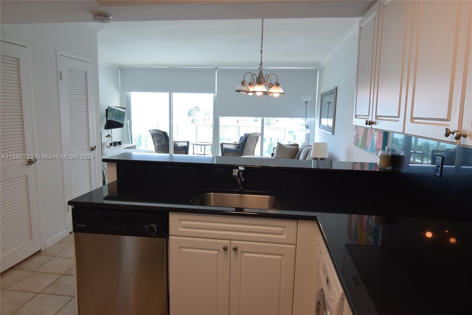 2501 S Ocean Dr 612, Hollywood, Florida 33019, ,1 BathroomBathrooms,Residentiallease,For Rent,2501 S Ocean Dr 612,A11560722