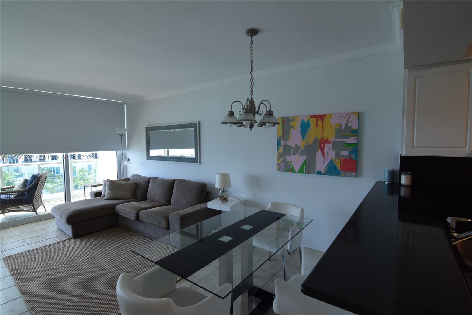 2501 S Ocean Dr 612, Hollywood, Florida 33019, ,1 BathroomBathrooms,Residentiallease,For Rent,2501 S Ocean Dr 612,A11560722