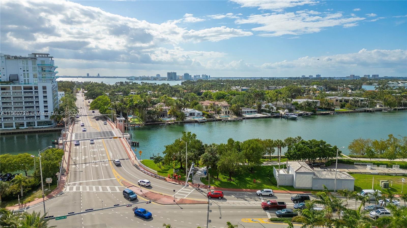 6301  Collins Ave #907 For Sale A11560728, FL